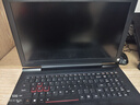 聯(lián)想（Lenovo)拯救者15.6寸Y7000/R9000P高刷電競游戲本i73060二手筆記本電腦 95新i7-7700H 1050電競游戲r720 高配16G內存+512G固態(tài) 曬單實(shí)拍圖