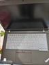 ThinkPad【免息0首付】聯(lián)想ThinkPadT460 T460S T470T470S二手筆記本電腦14寸輕薄 二 9新 T460-i5-6代-16G-512G 曬單實(shí)拍圖