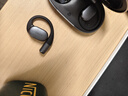 Viken【2026最新款丨哈曼卡頓級】骨傳導藍牙耳機掛耳式概念無(wú)線(xiàn)開(kāi)放式不入耳運動(dòng)跑步通話(huà)降噪超長(cháng)續航 曬單實(shí)拍圖