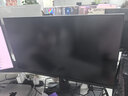 優(yōu)派27英寸 4K超清 IPS顯示器 HDR400 TypeC96W 10bit 旋轉升降 廣色域 專(zhuān)業(yè)設計電腦顯示屏 VG2781-4K 曬單實(shí)拍圖