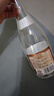 汾酒 紅蓋玻汾 清香型白酒 42度 475mL*6瓶 整箱非原箱 曬單實(shí)拍圖