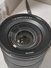 尼康尼克爾Z 系列微單鏡頭Z 18140 50250 24200 24120F4 S 半全畫(huà)幅 尼康Z 24-120mmF4 S鏡頭 官方標配【京倉鑒定 正品保障】 曬單實(shí)拍圖