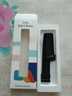 SGGS適用華為手表帶華為fit4表帶watch fit4pro/fit3系列尼龍編織表帶男女同款回環(huán)磁吸腕帶【黑色】 曬單實(shí)拍圖