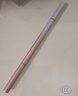 橘朵（Judydoll）精塑自動(dòng)眉筆野生眉防水防汗不掉色送女生禮物適合深發(fā)01煙灰 曬單實(shí)拍圖