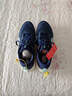 李寧赤兔8 |跑步鞋男鞋男士減震舒適低幫輕量專(zhuān)業(yè)訓練運動(dòng)鞋 曬單實(shí)拍圖