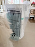 SOLEUSAIR舒樂(lè )氏Umi寵物空氣凈化器吸附貓毛除細菌過(guò)敏源除甲醛霧霾異味凈化機 C02綠精靈禮品 曬單實(shí)拍圖