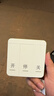 aogumeixin4G卷閘門(mén)手機遠程控制卷簾門(mén)拷貝433伸縮門(mén)平移門(mén)遙控器開(kāi)門(mén)涂鴉 4G遠程控制器+面板遙控【套餐】 曬單實(shí)拍圖