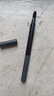 曼秀雷敦男士雙頭眉筆0.18g 持久防水防汗不掉色男士專(zhuān)用 曬單實(shí)拍圖