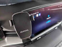 精途26款哈弗猛龍第三代H6二代大狗PLUS哈佛H9專(zhuān)用M6汽車(chē)載手機支架H5 【H6/H6S/H6】20-23款-第三代H6/H6S/24款經(jīng)典版H6 曬單實(shí)拍圖