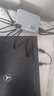 聯(lián)想（Lenovo）原裝救者筆記本電腦充電器小新銳7000 Y7000 Y700 電腦電源適配器電源線(xiàn) 135W方口薄款 20V 6.75A 曬單實(shí)拍圖