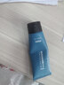京東京造男士清爽凈澈潔面乳100g  強清潔氨基酸皂基復配 洗面奶潔面 曬單實(shí)拍圖
