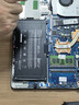 米瑞思（mryc）惠普筆記本電腦電池HT03XL 星14/15 TPN-Q207 Q208 Q209 C135 C139 I130 I131 HSTNN-LB7X 曬單實(shí)拍圖