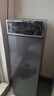 英格碼家用直飲水機凈水器過(guò)濾飲水機加熱一體自來(lái)水立式冷熱凈飲機制冷4級超濾凈化器管線(xiàn)機 高級灰溫熱【加熱+常溫】 4級超濾/保留礦物質(zhì) 曬單實(shí)拍圖