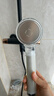 復旦申花ACF增壓過(guò)濾花灑噴頭淋浴頭銀離子抑菌除氯手持蓮蓬頭 標配(含濾芯不含膠囊)+3ACF濾芯 曬單實(shí)拍圖