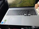 聯(lián)想（lenovo）小新Air/Pro二手筆記本13/14/15/16英寸輕薄商務(wù)設計作圖性能辦公本 Pro16｜i5 -11代／獨顯／16G／512G 95成新 曬單實(shí)拍圖