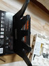 Tenda騰達路由器WiFi7【泰山BE7200 Ultra】千兆穿墻王信號放大器增強無(wú)線(xiàn)家用電競立式BE12 Pro 曬單實(shí)拍圖