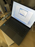 宏碁（acer）非凡Go Air 國家補貼14英寸超輕薄1kg鎂鋁筆記本學(xué)生商務(wù)辦公酷睿標壓 Core7-240H 32G 1T 2.2K 灰 曬單實(shí)拍圖