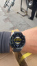 華為【咨詢(xún)領(lǐng)神券】華為手表watch gt6運動(dòng)智能健康血氧心率通話(huà)微信睡眠鴻蒙送男朋友手表gt5Pro升級 46mm雅丹黑+太空探索定制表帶 曬單實(shí)拍圖