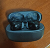 愛(ài)國者（aigo）【電量數顯藍牙6.0】藍牙耳機半入耳式運動(dòng)游戲跑步踏青超長(cháng)續航HIFI音質(zhì)適用于蘋(píng)果小米TQ15黑 曬單實(shí)拍圖