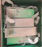 百雀羚（PECHOIN）護膚套裝肌初4件套水水乳精華抗皺緊致品質(zhì)國貨女神節禮物 曬單實(shí)拍圖
