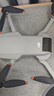 大疆 DJI Mini 4K 超高清迷你航拍無(wú)人機 輕型無(wú)人機 三軸機械增穩數字圖傳 新手入門(mén)級長(cháng)續航遙控飛機 曬單實(shí)拍圖