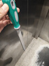 百威獅（BERRYLION）工業(yè)級扁銼刀合金打磨棒整形銼刀木工鉗工打磨工具8寸/200mm 曬單實(shí)拍圖