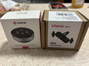 優(yōu)籃子【ulanzi】SK-23電動(dòng)吸盤(pán)支架DJI大疆Action6/5pro/4/pocket3/Osmo360 Nano全景運動(dòng)相機車(chē)載配件 【手機套裝一】電動(dòng)吸盤(pán)+魔術(shù)手+一字手機夾 曬單實(shí)拍圖