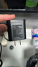 適用飛利浦剃須刀刮胡刀配件充電器線(xiàn)RQ1145 RQ1150 RQ1155RQ1187 充電器 曬單實(shí)拍圖