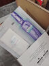 歐萊雅（LOREAL）復顏玻尿酸水光充盈多效修護 玻色因安瓶面膜4.0版 30片 隨機發(fā)貨 曬單實(shí)拍圖