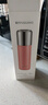 富光 追光者時(shí)尚控溫杯降溫杯蓋316不銹鋼保溫杯男女茶杯學(xué)生水杯子 粉色 450ml 曬單實(shí)拍圖