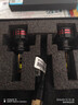 路泊斯特（ROBUST）適用艾瑞澤5/5EX汽車(chē)led大燈改裝遠近一體近光燈遠光燈led車(chē)燈泡 曬單實(shí)拍圖