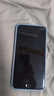 Apple蘋(píng)果iPhone 17/16/15/14/13/12/11/X系列pro max air mini plus e二手手機 蘋(píng)果 iPhone 8 Plus 曬單實(shí)拍圖