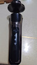 飛利浦（PHILIPS）同款2026新款電動(dòng)剃須刀全身水洗三刀頭男士多功能刮胡刀情人節送父親男友禮物 智能水洗多功能剃須刀 數顯標配包含剃須刀電源線(xiàn)+ 曬單實(shí)拍圖