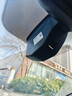 車(chē)視威CarsWell23款奇瑞瑞虎7PLUS專(zhuān)用行車(chē)記錄儀4K超高清夜視免走線(xiàn)前后雙錄 22/23/25瑞虎7PLUS 專(zhuān)用款4K無(wú)光夜視+64G卡 曬單實(shí)拍圖