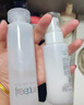 芙麗芳絲（Freeplus）清爽水乳套裝護膚品化妝品爽膚水乳液生日禮物送男女生朋友 曬單實(shí)拍圖