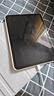 Apple/蘋(píng)果 iPad11英寸 A16芯片2025年款 平板電腦 (128GB WLAN版/學(xué)習辦公娛樂(lè ))銀色 曬單實(shí)拍圖