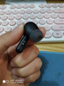 JBL 量子風(fēng)暴QUANTUM BEAM TWS真無(wú)線(xiàn)藍牙降噪耳機 立體空間音頻 重低音 電競游戲+音樂(lè )雙模式 暗夜黑 國行正品全新 曬單實(shí)拍圖