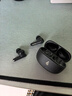 漫步者（EDIFIER）X5 Evo藍牙耳機Pro升級版主動(dòng)降噪入耳式無(wú)線(xiàn)Ai翻譯耳麥游戲2025最新款超長(cháng)續航適配蘋(píng)果華為小米 霧灰【曬單享好禮】 曬單實(shí)拍圖