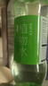 雅麗潔蘆薈水550ml  大瓶裝爽膚水植物精華水 補水濕敷細致保濕 曬單實(shí)拍圖