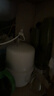 長(cháng)虹（CHANGHONG）廚下家用凈水器100G一級能效 0阻垢劑 母嬰直飲0陳水 2.9L大流量流速 長(cháng)效RO反滲透直飲過(guò)濾凈水機 曬單實(shí)拍圖
