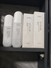 目顏（MUYAN）水乳套裝抗皺緊致呵護保濕細膩補水敏感肌女士護膚品官方正品 【熱賣(mài)推薦】抗皺水乳套裝 曬單實(shí)拍圖