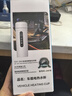 秘密盒子2025新款車(chē)載燒水杯12v24v通用燒水壺加熱保溫一體電熱水杯熱水器 曬單實(shí)拍圖