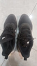 阿迪達斯（adidas）男鞋運動(dòng)鞋舒適耐磨減震休閑跑步鞋 40UK6.5碼 曬單實(shí)拍圖