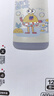 babycare兒童保溫杯水壺吸管杯大寶寶學(xué)飲杯316不銹鋼三合一上學(xué)600ml 曬單實(shí)拍圖