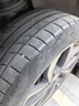 米其林（MICHELIN）汽車(chē)輪胎/電動(dòng)車(chē)新能源輪胎 215/55R17 94V e聆悅 E PRIMACY 曬單實(shí)拍圖