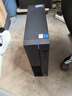 機械革命無(wú)界S500 商用辦公臺式電腦主機(酷睿i5-14450HX  16G DDR5 512G SSD WiFi6） 曬單實(shí)拍圖