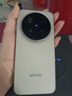 vivo X300 Pro 16GB+512GB 曠野棕 蔡司2億APO超級長(cháng)焦 藍圖影像雙芯 5年持久流暢OriginOS 6 AI手機 曬單實(shí)拍圖