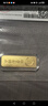 領(lǐng)豐金傳承金條足金9999黃金節日送人禮物投資收藏生肖龍本命年 10g 曬單實(shí)拍圖