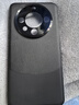 摩斐【鏡頭全包】適用華為mate60pro手機殼mate60磁吸pro+真素皮國潮商務(wù)藝術(shù)硅膠邊框超薄防摔散熱款 曬單實(shí)拍圖