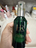 赫蓮娜HR綠寶瓶精華75ml保濕舒緩護膚品化妝品禮盒生日禮物送女友 曬單實(shí)拍圖